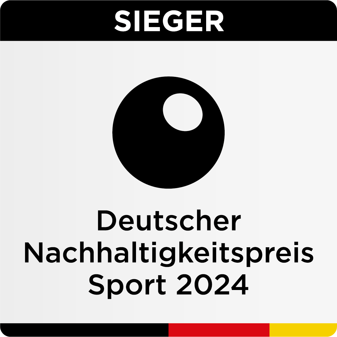 DNP_2024_SIEGEL_Sport_1-1_Sieger_DE